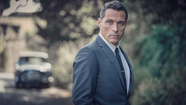 amazon prime agatha christie amazon prime agatha christie