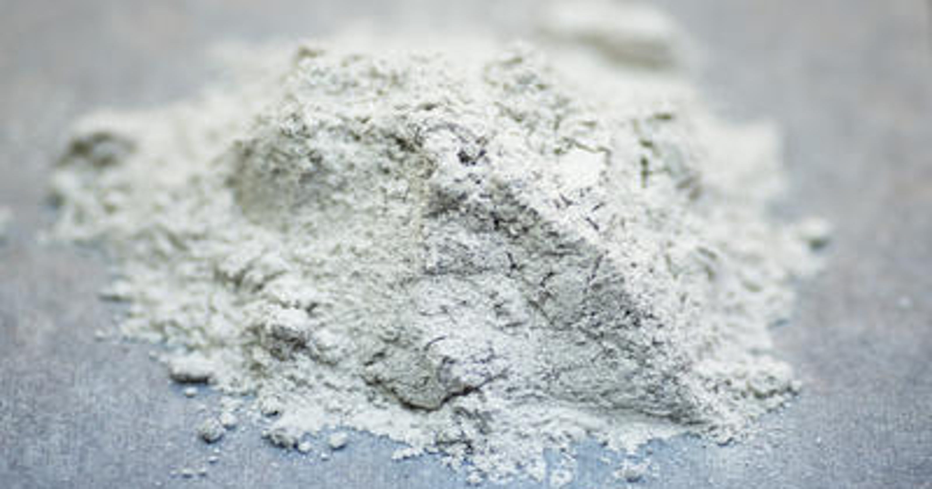 Could powerful 'fakes' be the new heroin?