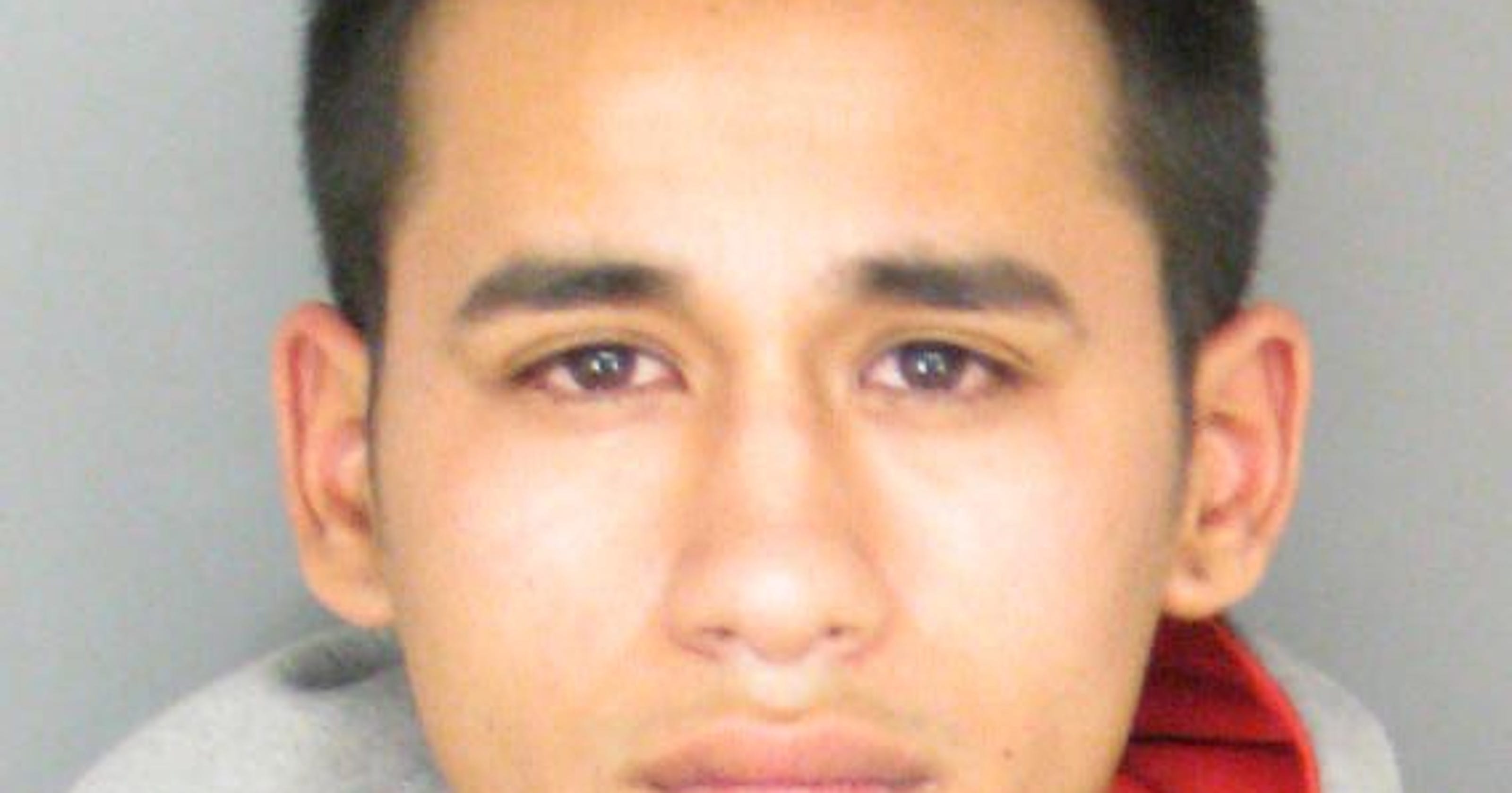 Salinas Crime And Newsfav Favers - zj6ojgh