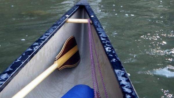 18 great Indiana spots to canoe and kayak