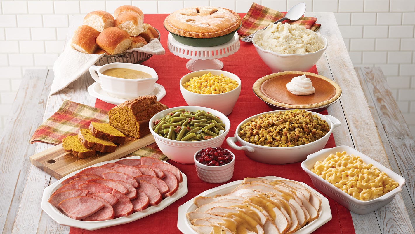 Starkville Ms Restaurants Open For Thanksgiving Starkville Ms Restaurants Open For Thanksgiving
