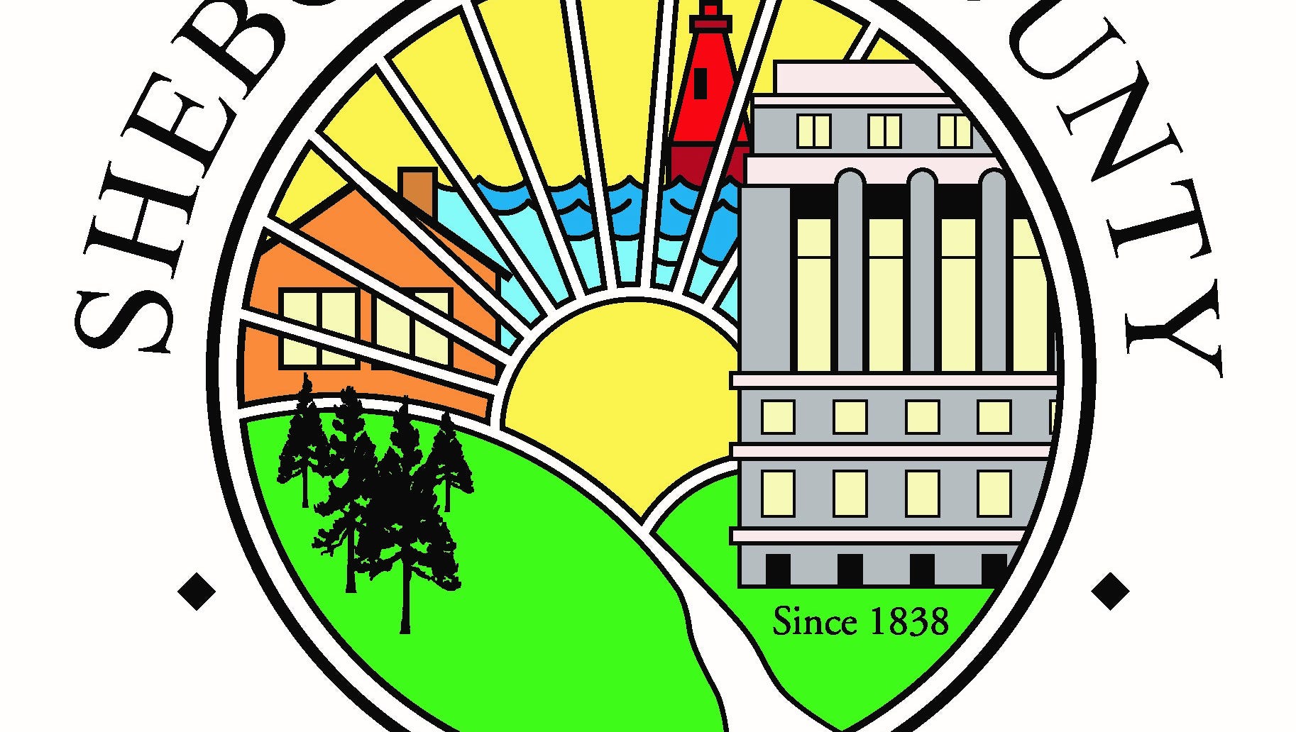 Wegner Sales tax right move for Sheboygan