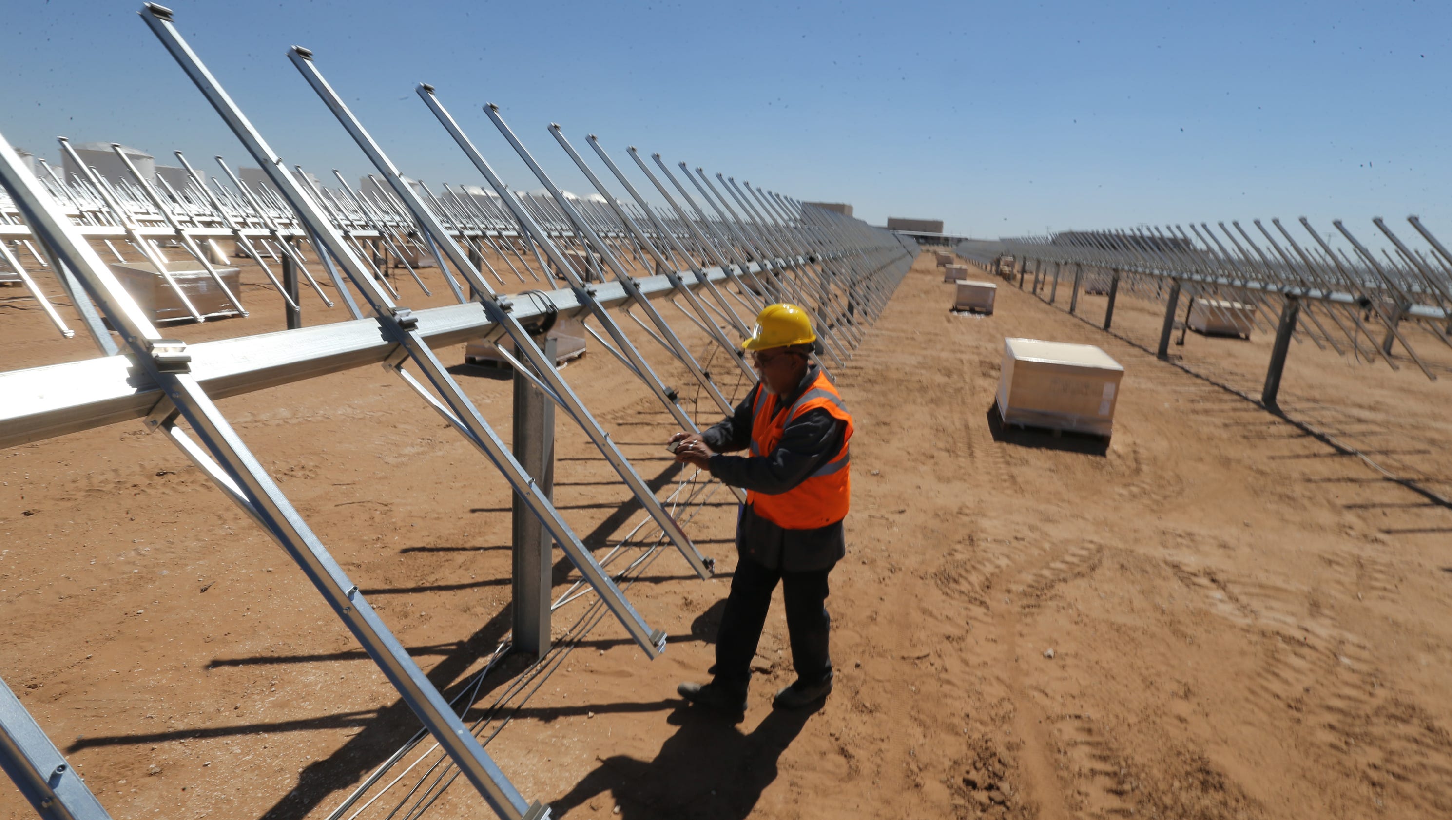 el-paso-electric-sells-solar-power-subscriptions