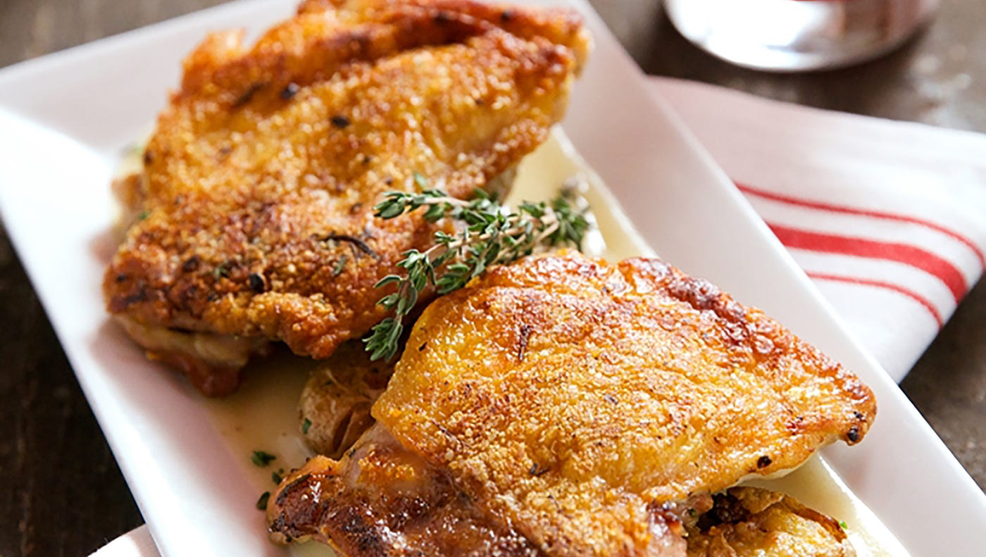 Best Phoenix restaurants for Valentine's Day, from pricey to budget