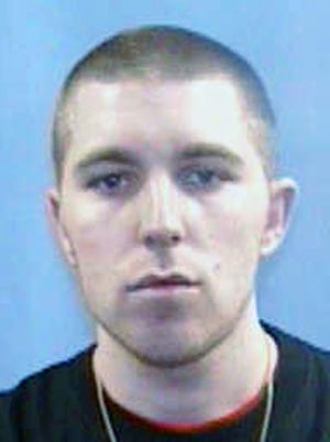 Christopher Lynn Johnson was convicted of first-degree murder in the 2010 shooting death of David Grove, a wildlife conservation officer.