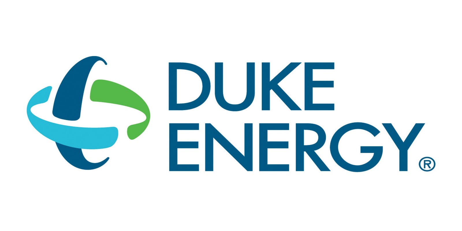 Duke Energy to invest $30M in battery energy storage systems
