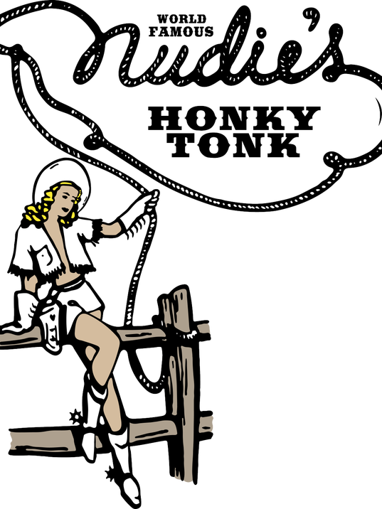 Nudie S Honky Tonk Coming To Lower Broadway