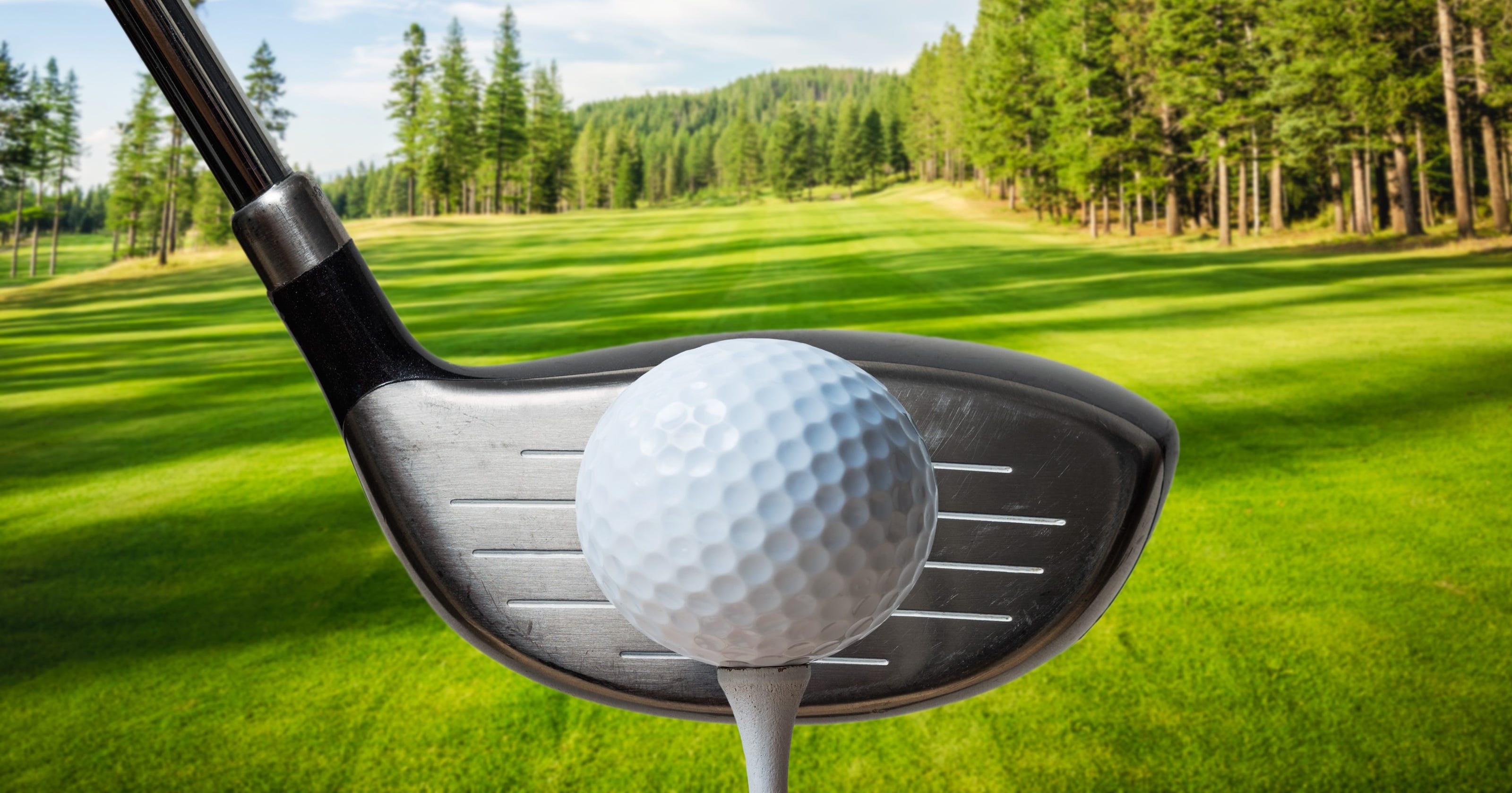 Golf Tip Towel Drill Helps Fix Problems With Swing golf-tip-towel-drill-helps-fix-problems-with-swing
