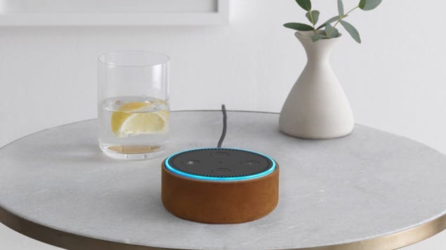The best Alexa commands to try with new Amazon Echo