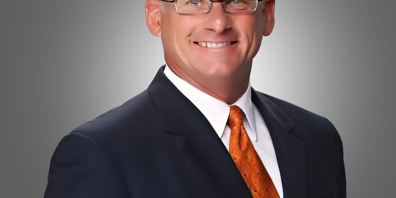 Hurricane Irma How NBC2 meteorologist Robert Van Winkle tracked storm