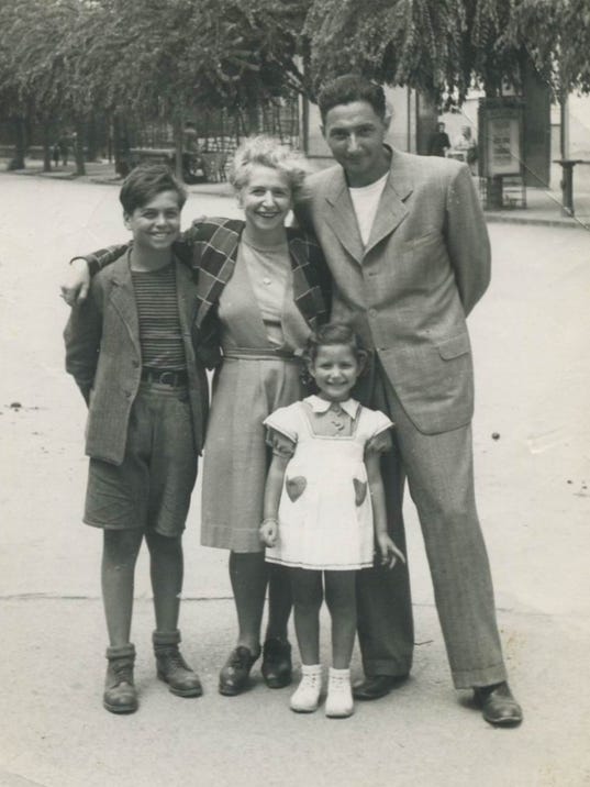 Auschwitz Christmas Ornaments Amazon 