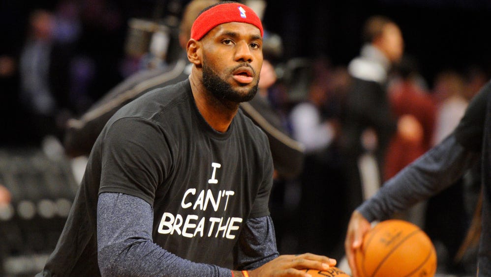 Don T Breathe 2014