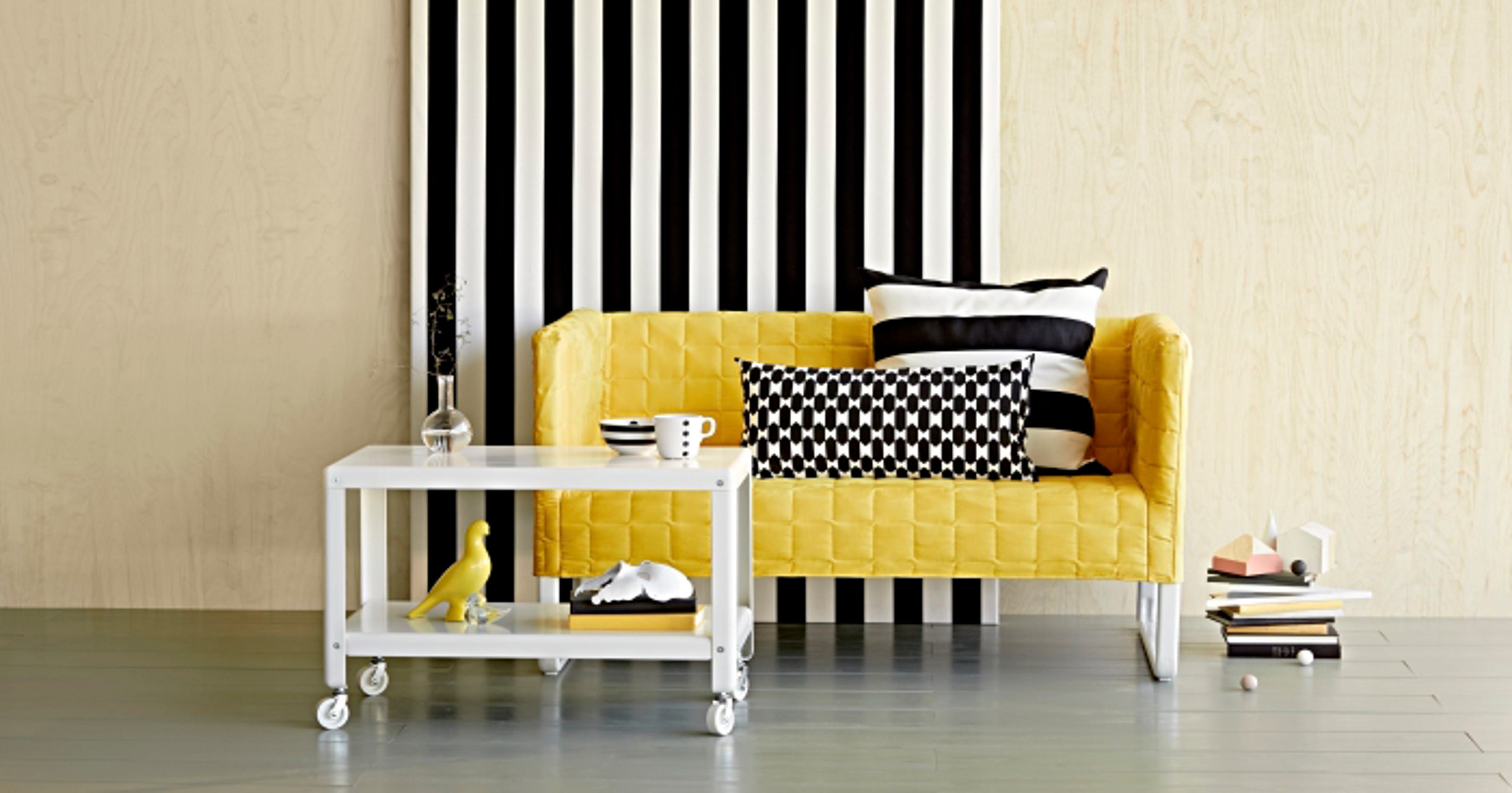 2015 Ikea catalog out today with new designs, deals