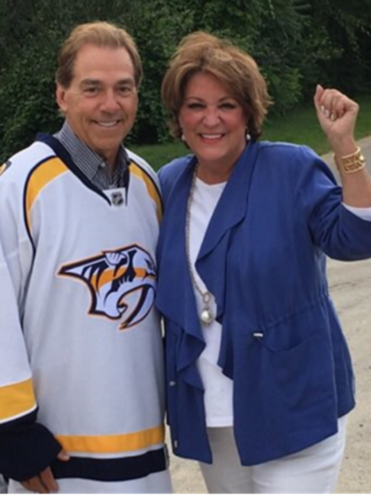 Why Alabama football coach Nick Saban took heat for ...