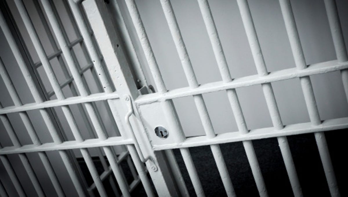Grovetown inmate dies in cell, investigation underway