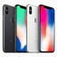 Some analysts think that demand for the iPhone X has been lukewarm.