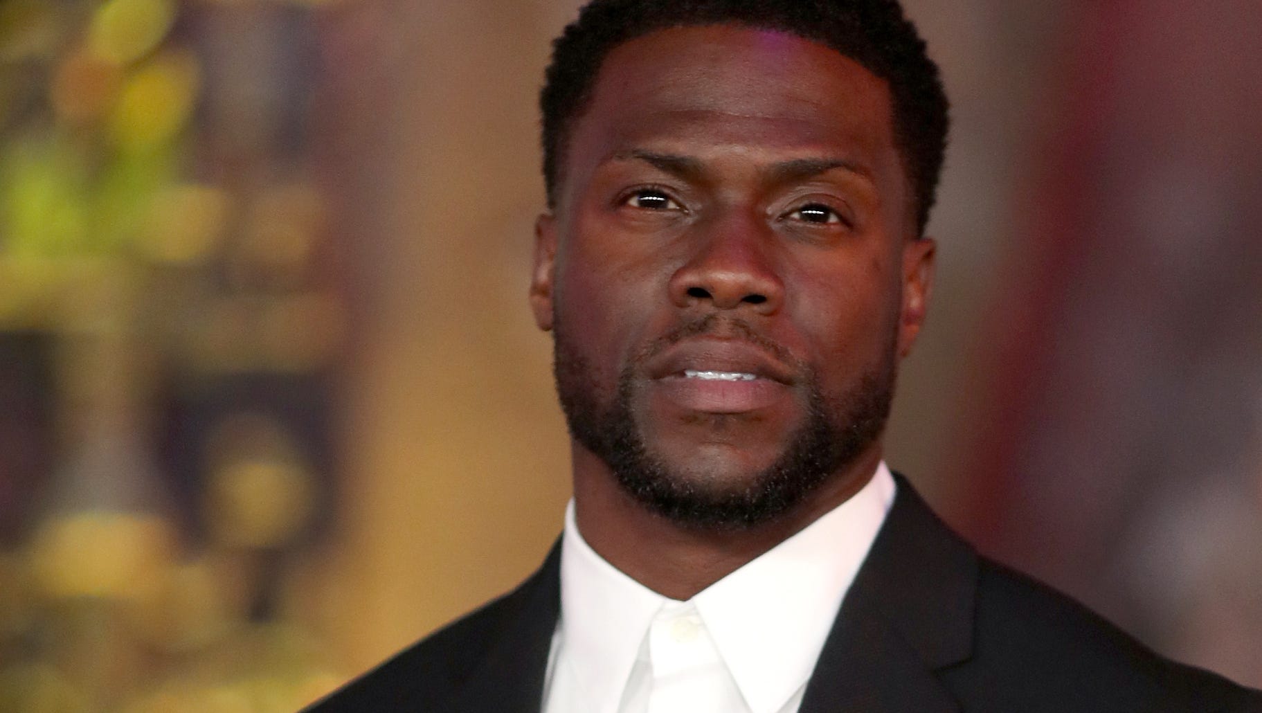 The Great Eid Airfare Extortion