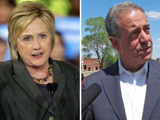 636119620669257996-hillary-clinton-russ-feingold.jpg