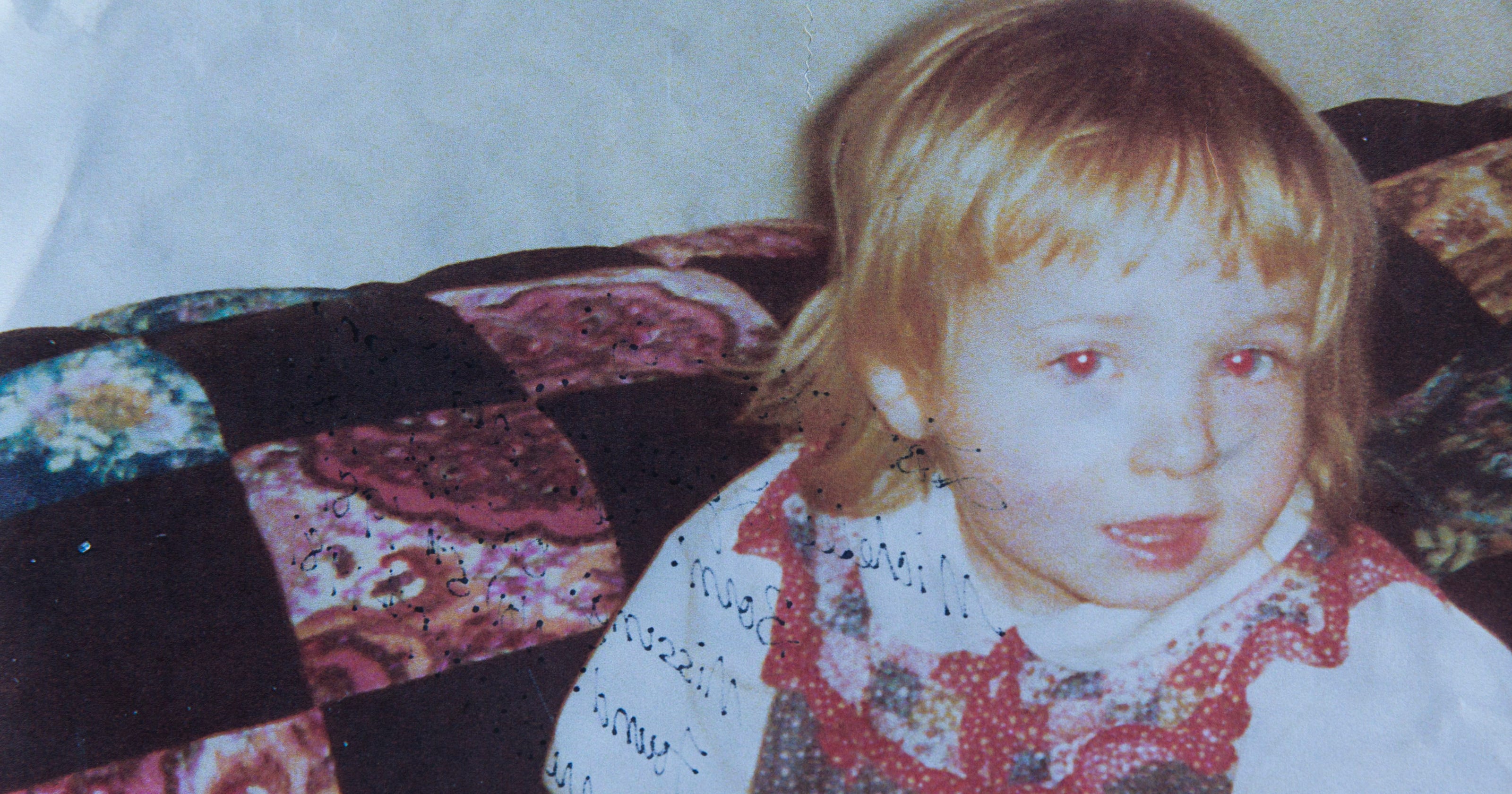 How To Listen To Our Cold Case Podcast Unsolved