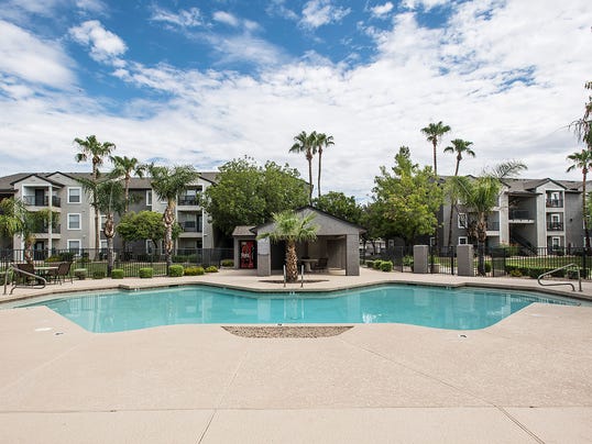 Apartments Near Deer Valley Az Apartments Near Deer Valley Az