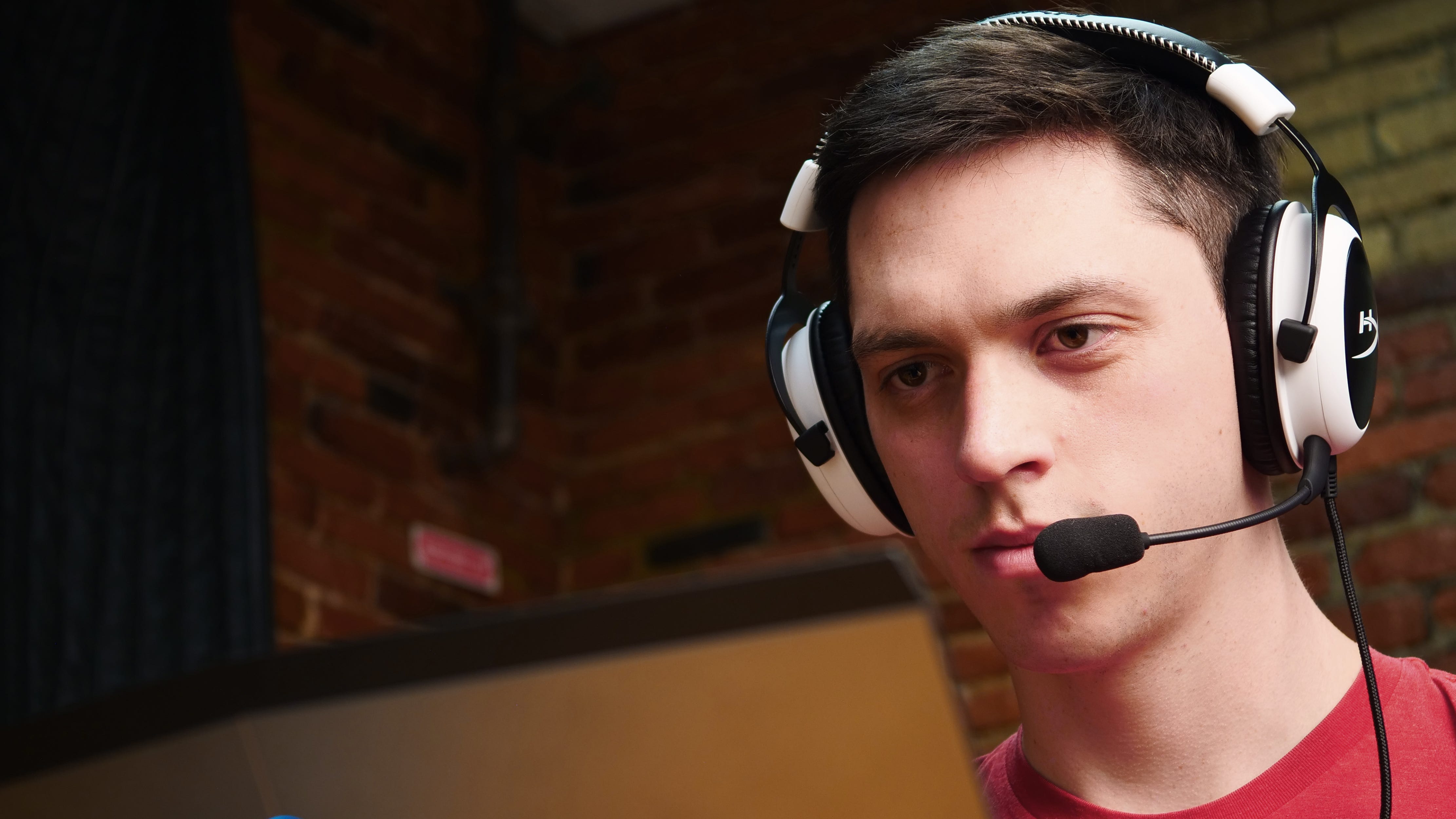 best headset for gaming and music 2017
