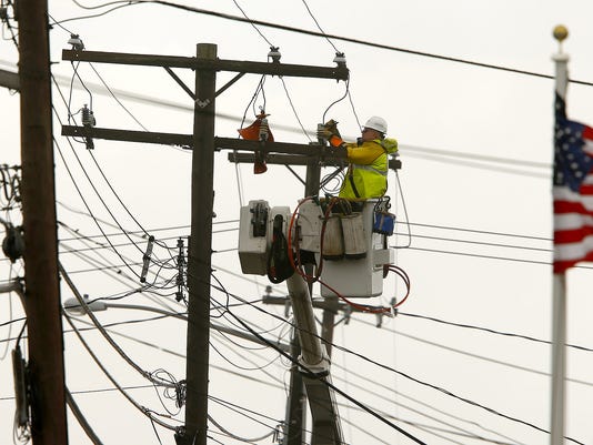 jcp-l-to-nj-let-us-spend-387m-to-fight-blackouts