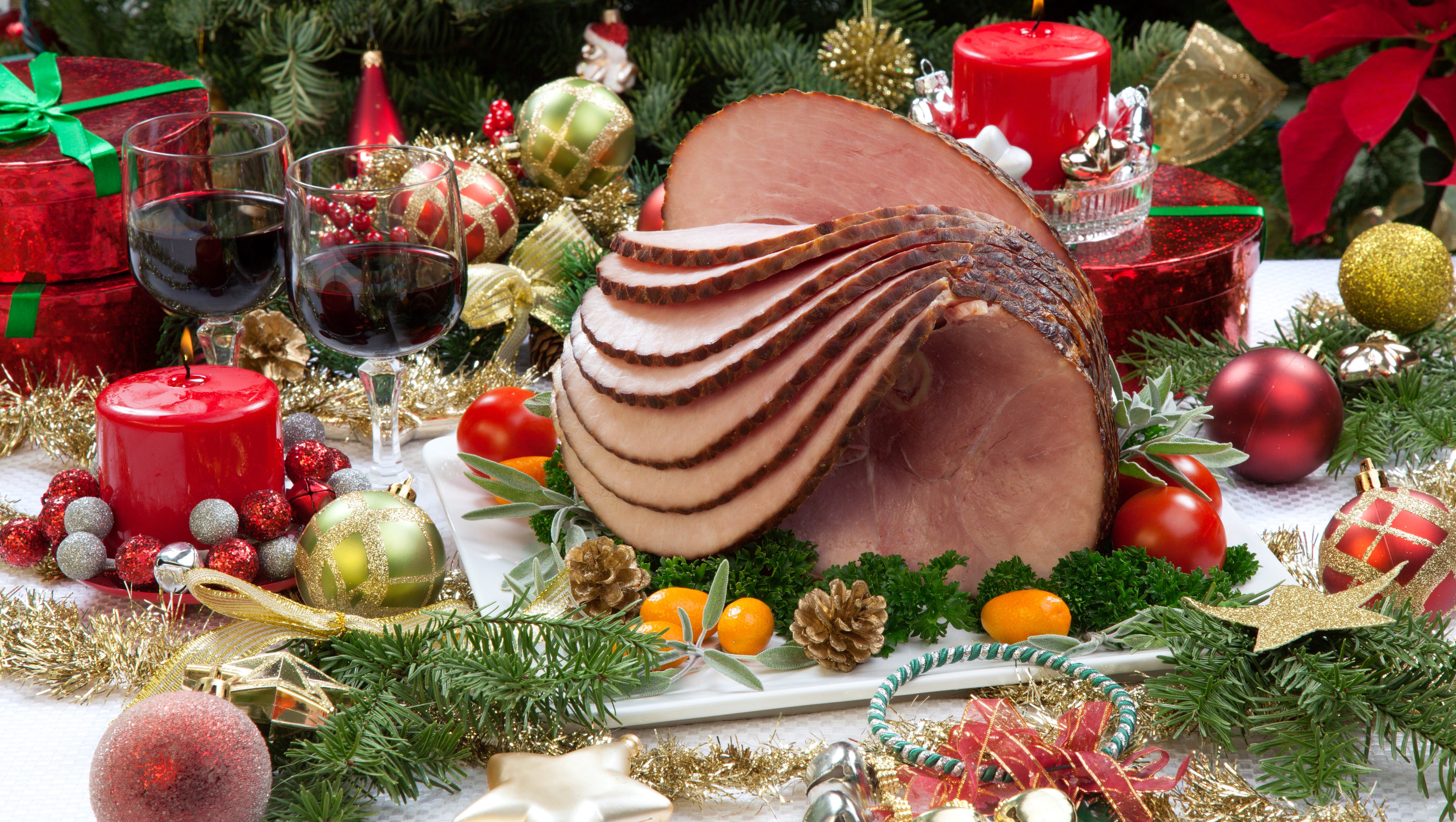 Cracker Barrel Christmas Take Out Dinner 26 Restaurants Open On Christmas Day Places To Eat On Christmas Cracker Barrel Does Offer Their Heat N Serve For Pick Up On Christmas