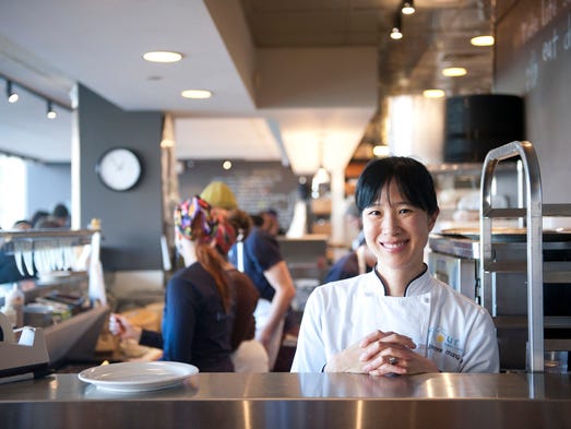 America's best bakeries