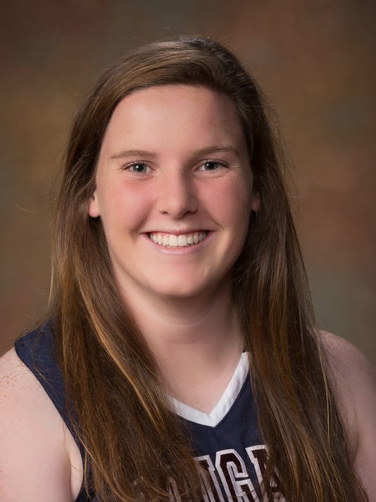 Stm S Hemphill Named High Achiever