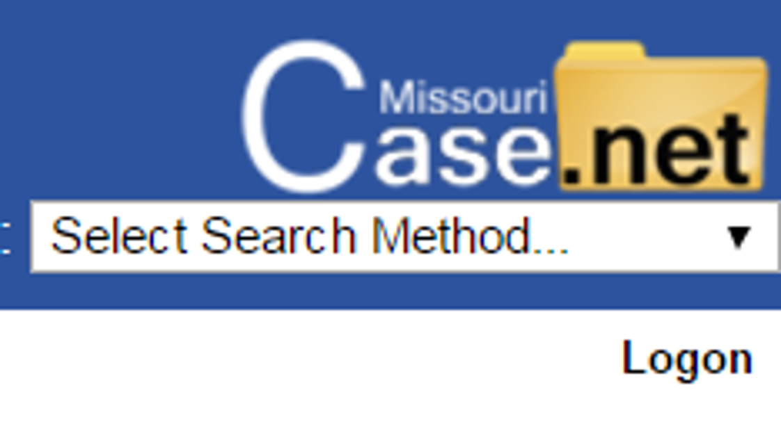 now offers text notifications for tracking cases
