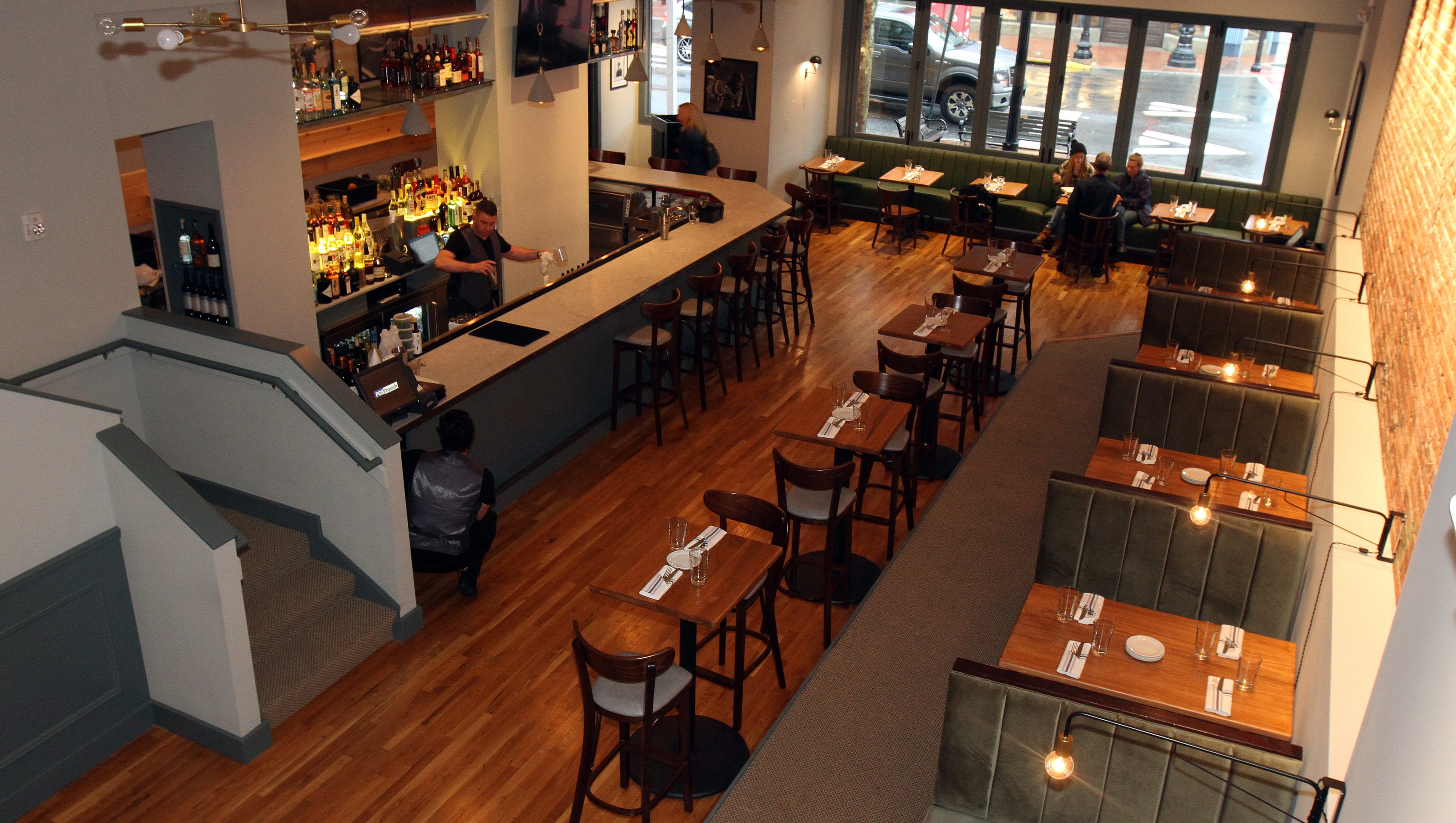 merchant cash advance business cards