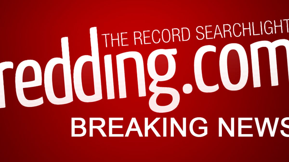 Message Saying Campus Would Be Shot Up Likely A Prank School Says