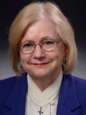 Phyllis Van Buren, Times Writers Group member