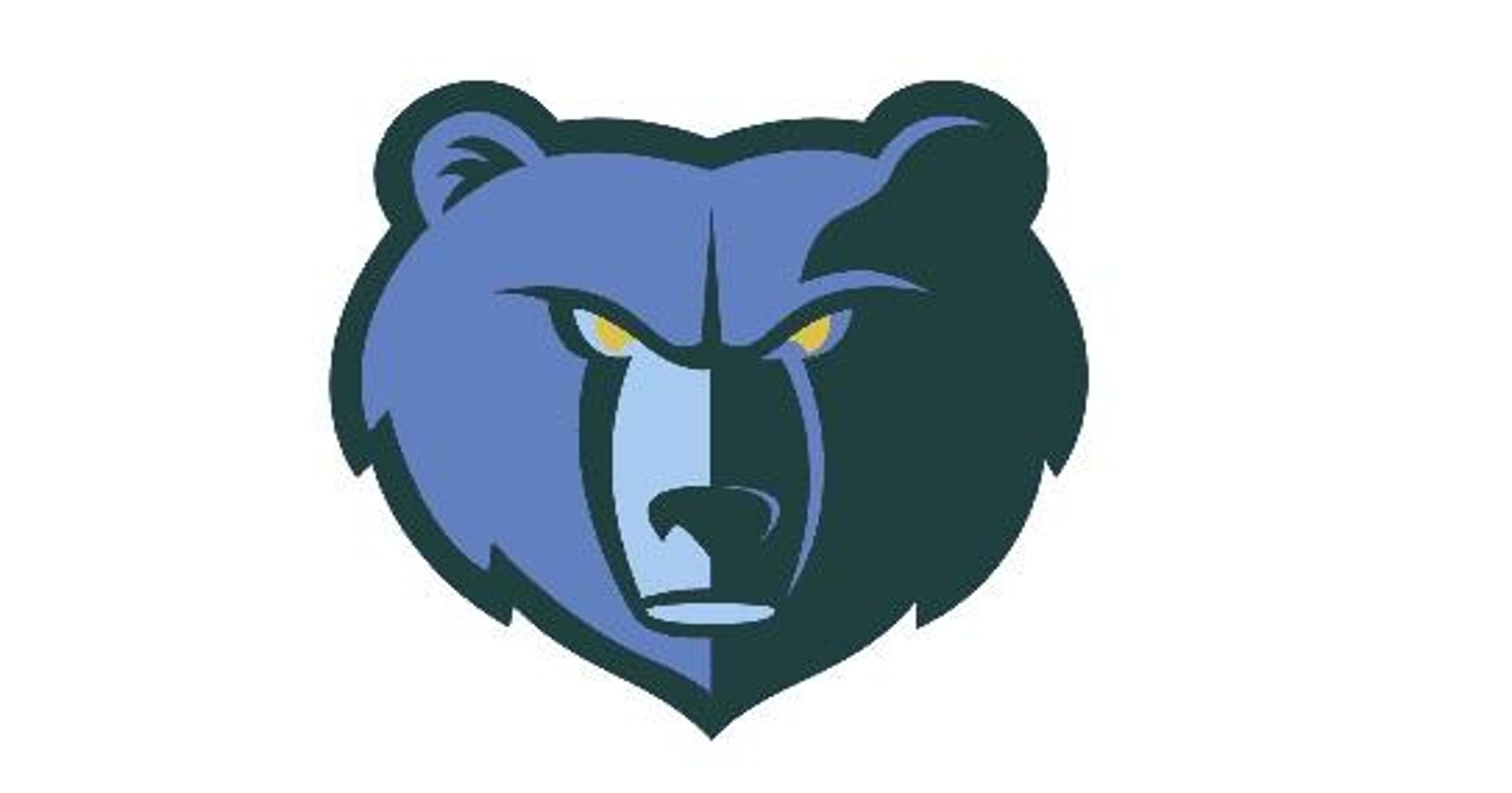 Memphis Grizzlies 2017-18 roster