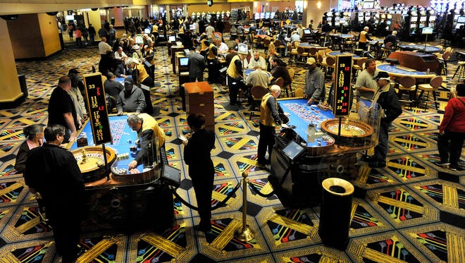 Clubs in greektown casino detroit red wings Clubs in greektown casino detroit red wings