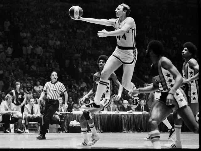 Kentucky Basketball Best Player To Wear Each Jersey Number