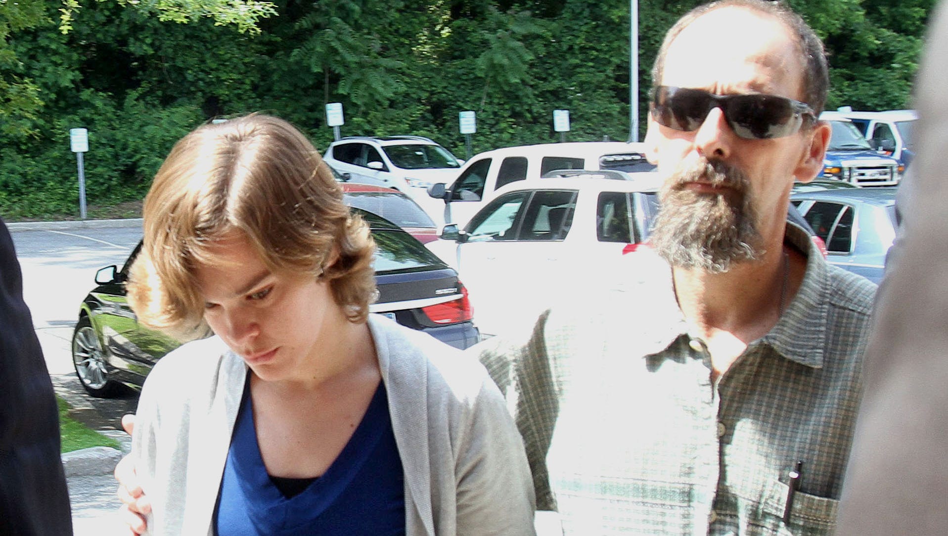 Lacey Spears Florida Report Shows Medical Neglect Of Garnett