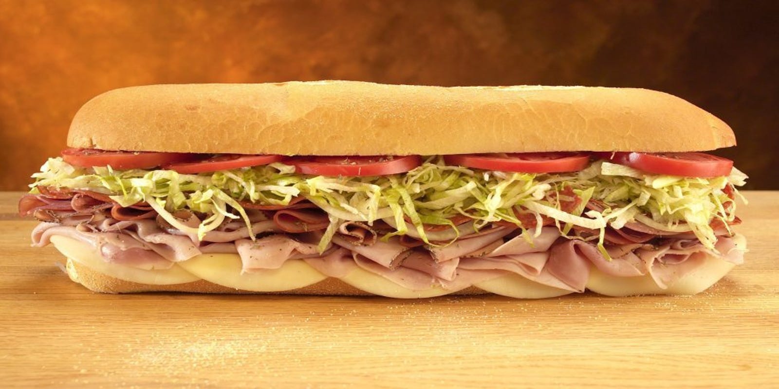 Jersey Mike S In Greenville Raising Money For Safe Harbor In March