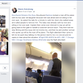 Southwest kicks father, toddler off flight to Atlanta