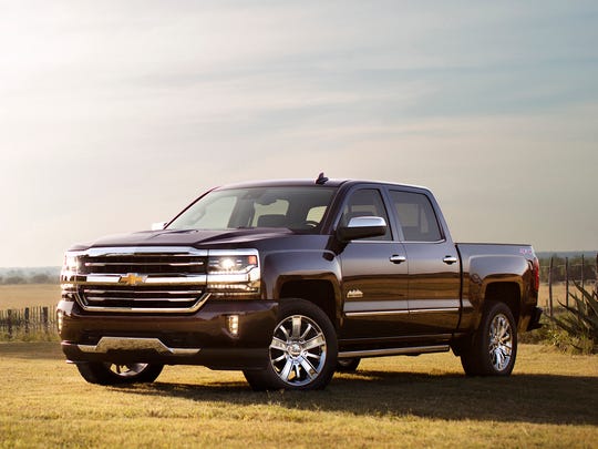 Can You Put A Bed Liner In A Leased Truck Bedliner