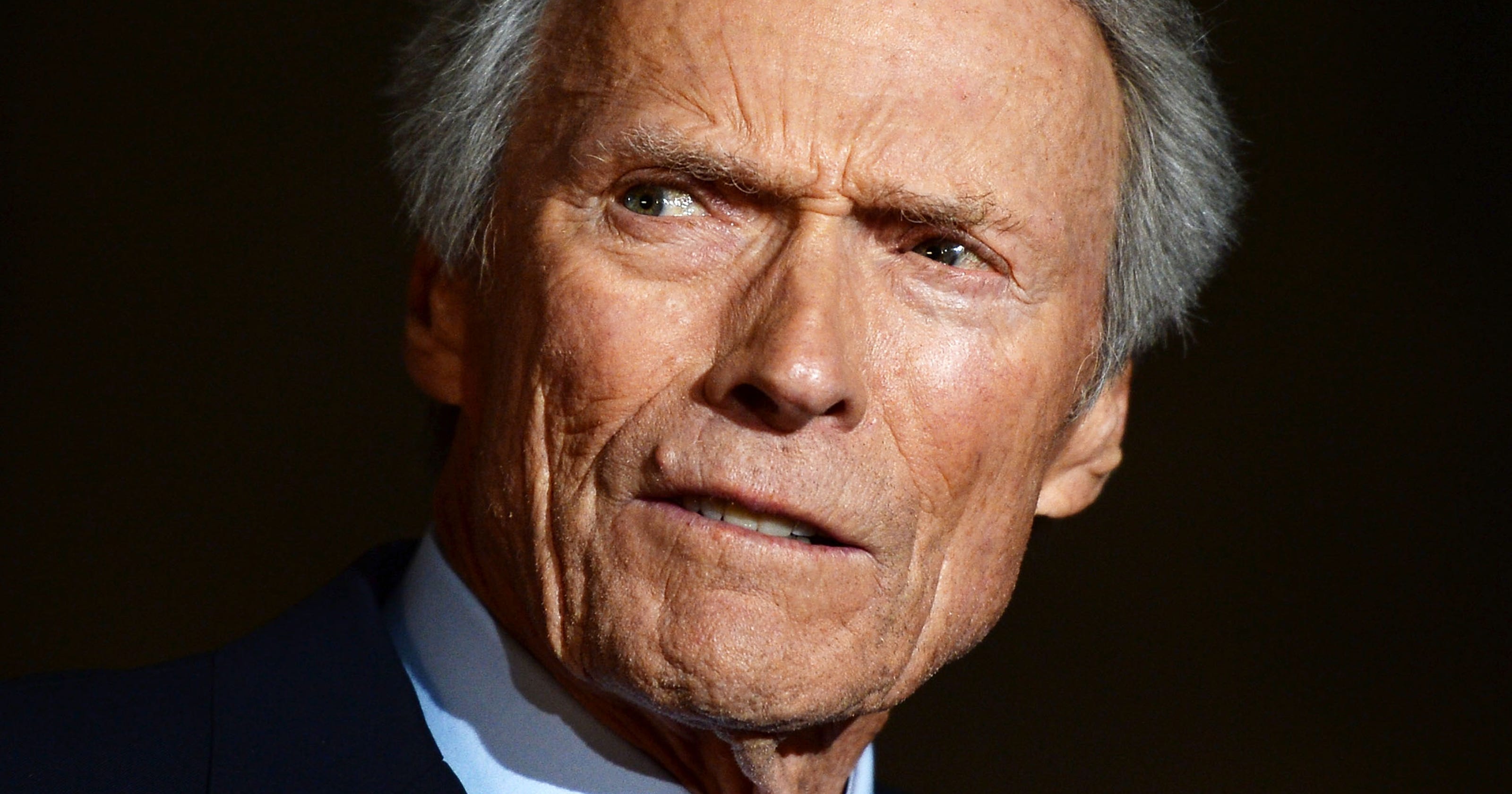 Clint Eastwood movie 'The Mule' films scenes in downtown Las Cruces