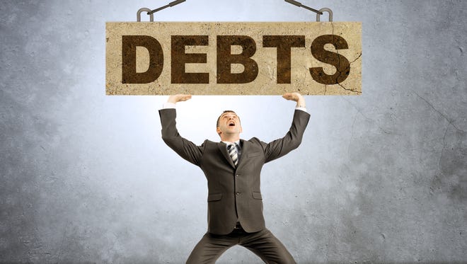 What Are The Ways To Become A Passive Debt Buyer