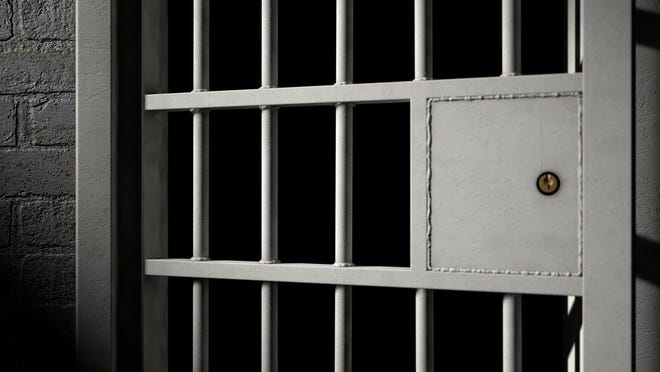 Two Detroit-area women and a Michigan Department of Corrections inmate were charged after a 22-month investigation for trying to smuggle contraband into Lakeland Corrections.