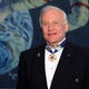 Buzz Aldrin abandons his lawsuit against his family before Apollo's birthdays 11 "class =" more-section-stories-thumb
