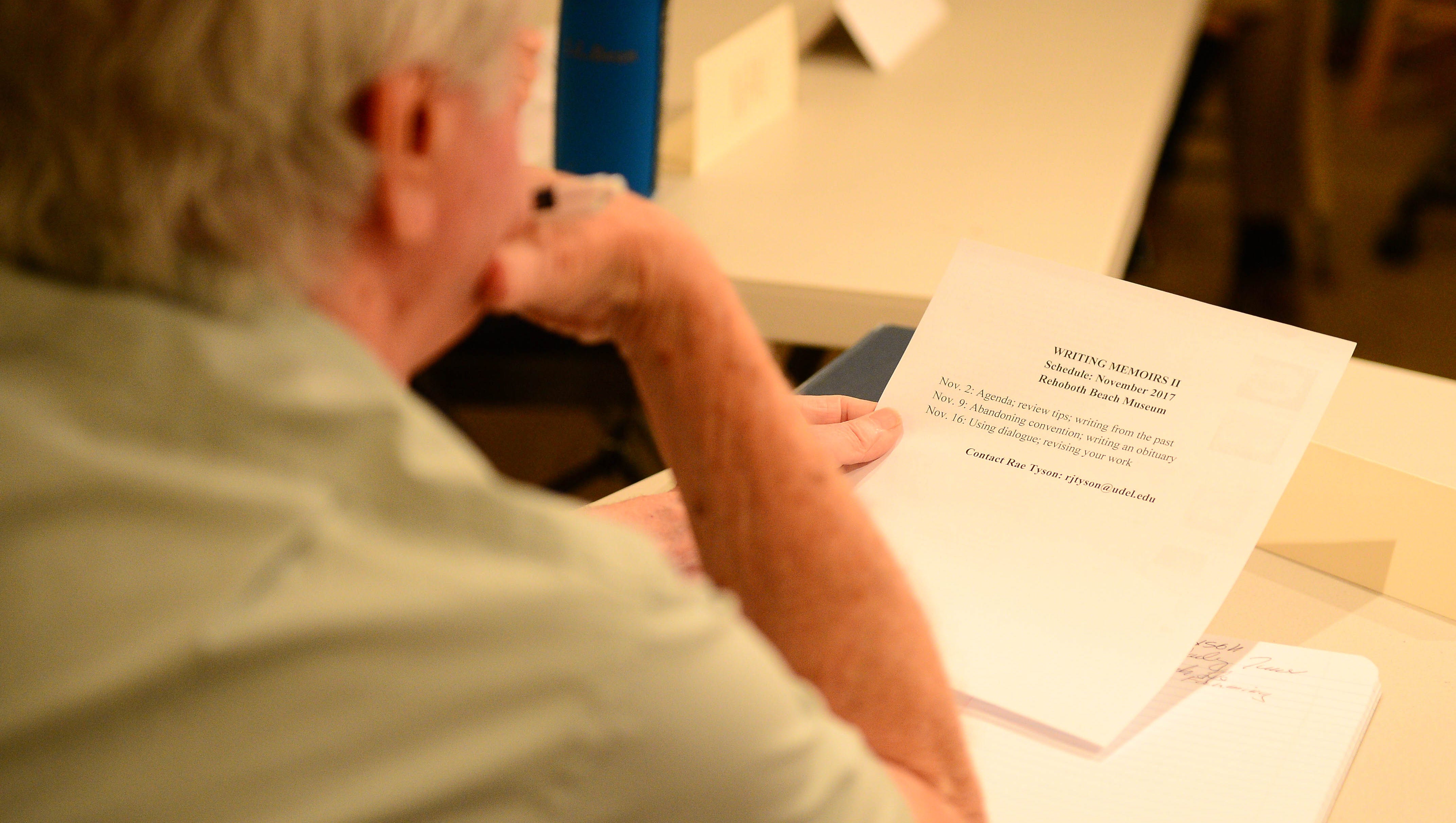 memoirs give family insight into the past writing memoirs