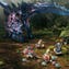 Quests Quests