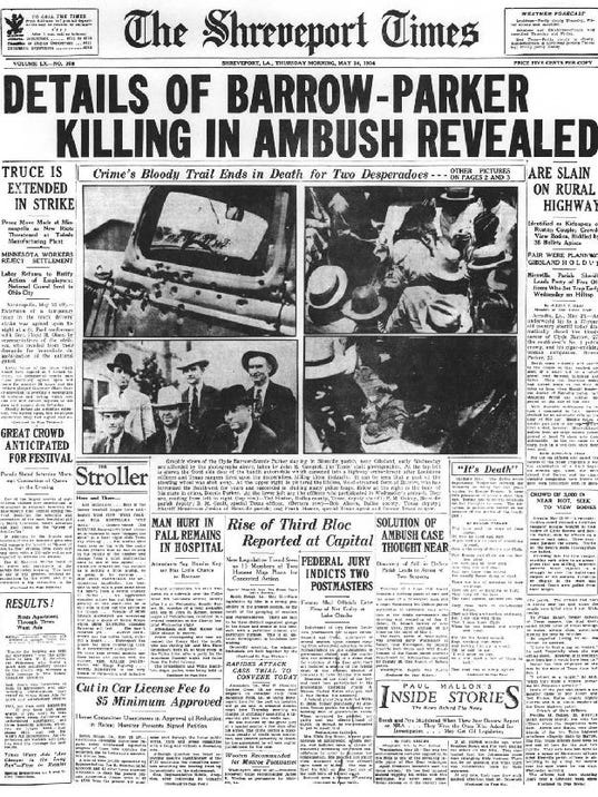 The Times historical archive has new home