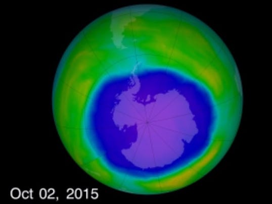 635817269531699197-ozone