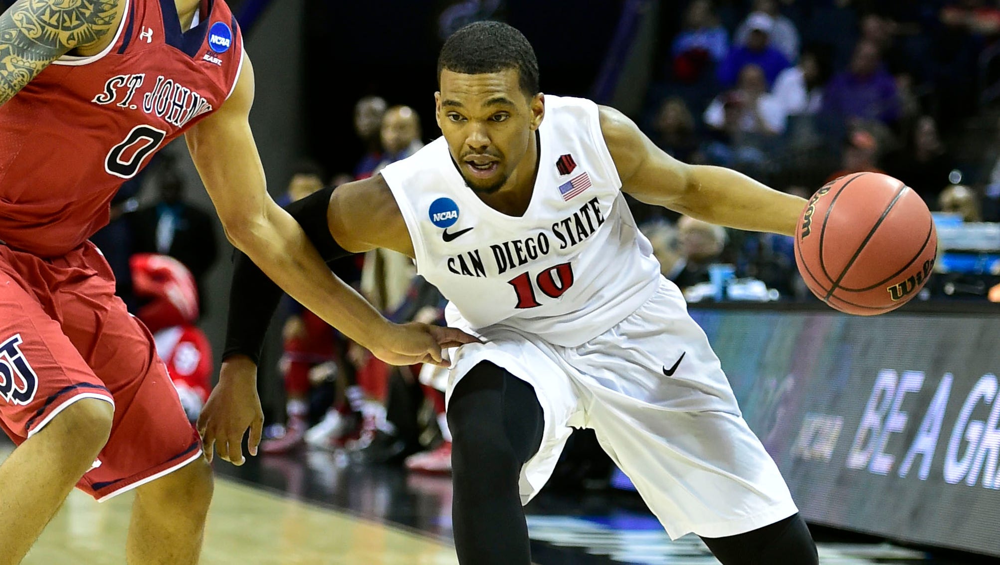 For Ncaa Tournament Teams Germs Can Be Toughest Opponents