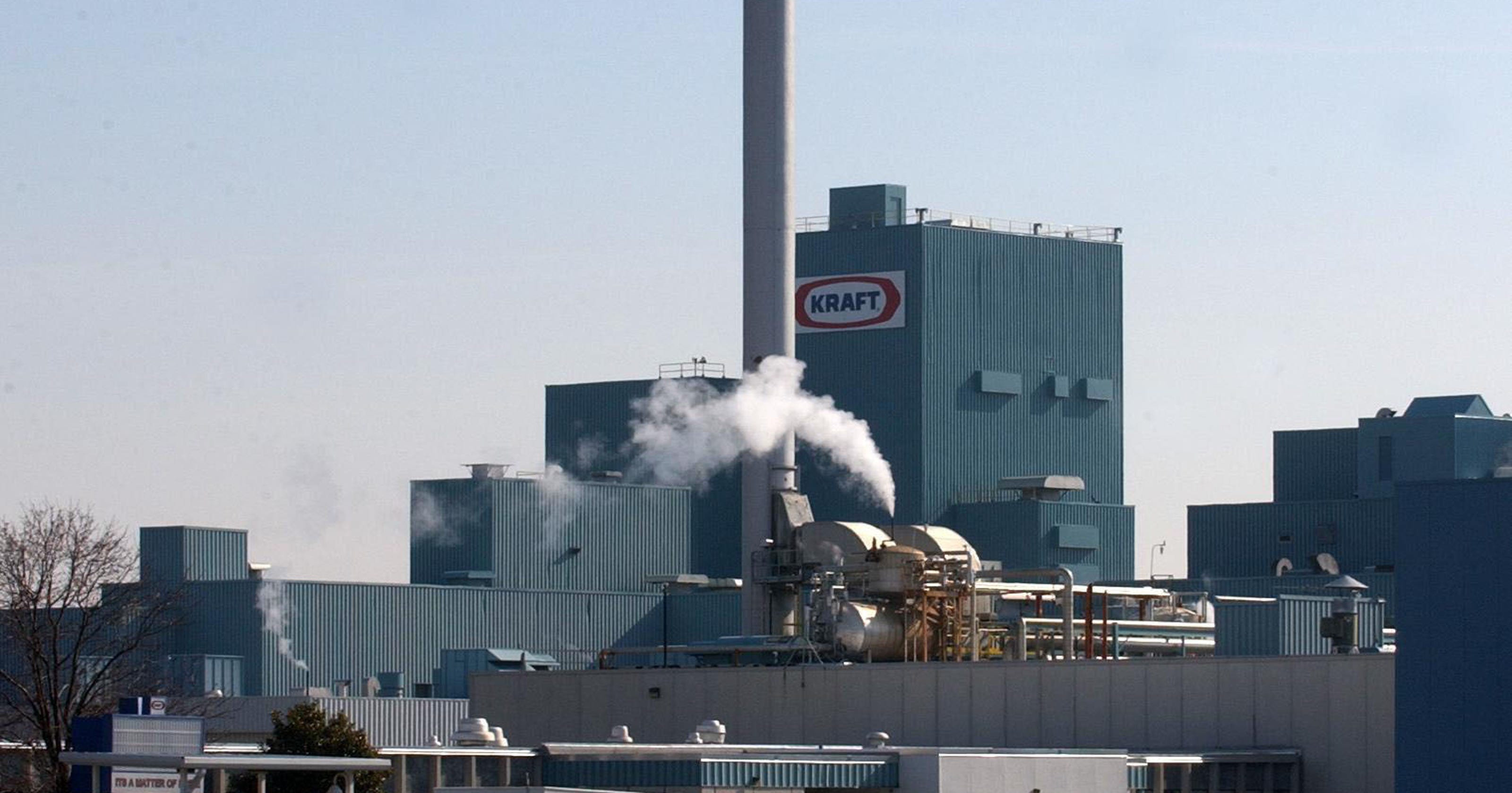 Kraft Heinz to add 28 jobs in Dover